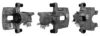 JURID 694467J Brake Caliper